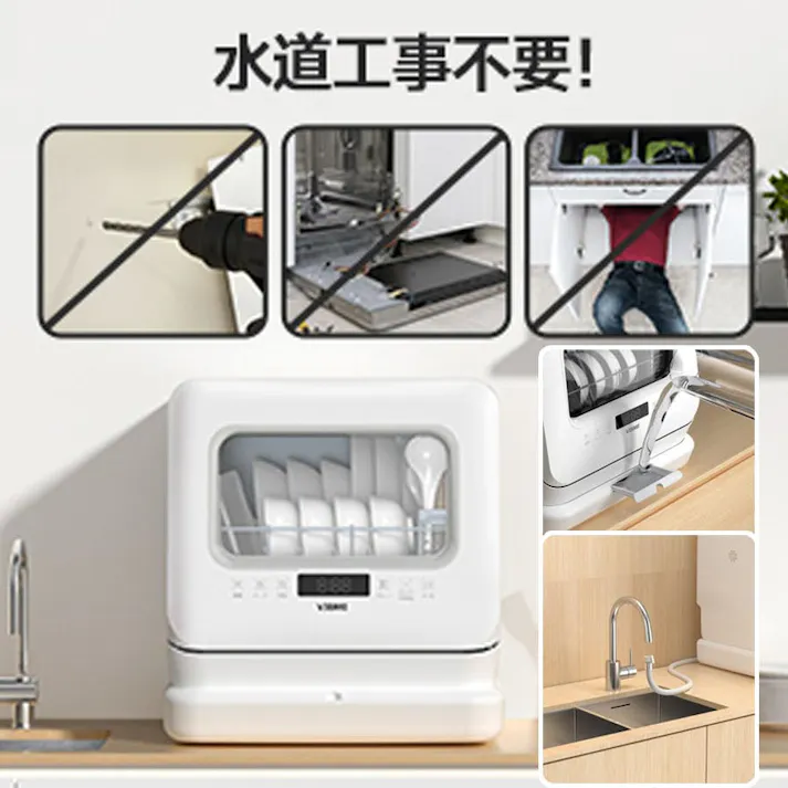 軽くて・省スペース収納「軽スタ」シリーズホームセンターのカインズ公式通販サイト