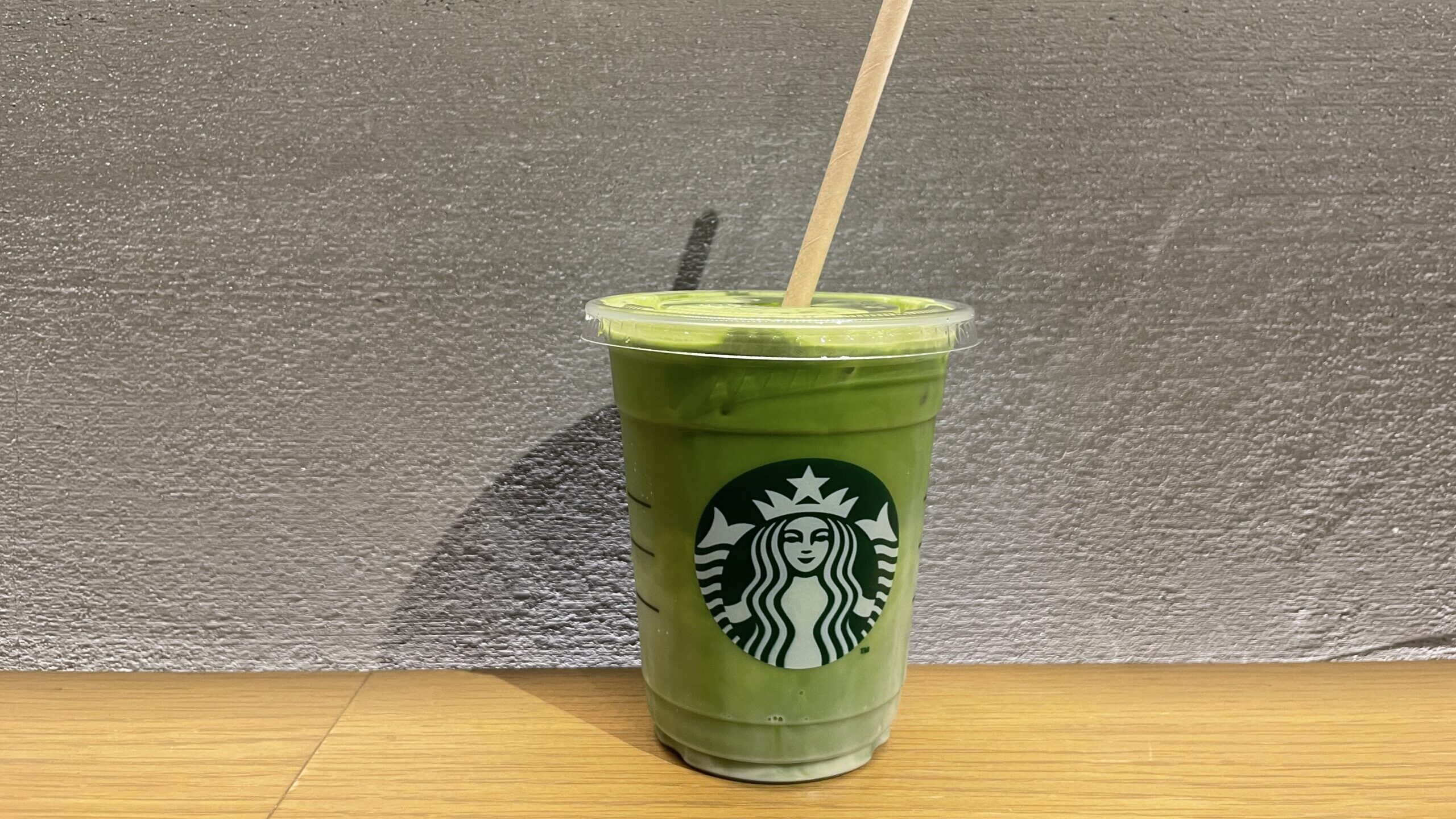 抹茶クリームフラペチーノのおすすめカスタム18選！ - スターバックスカスタマイズマニア