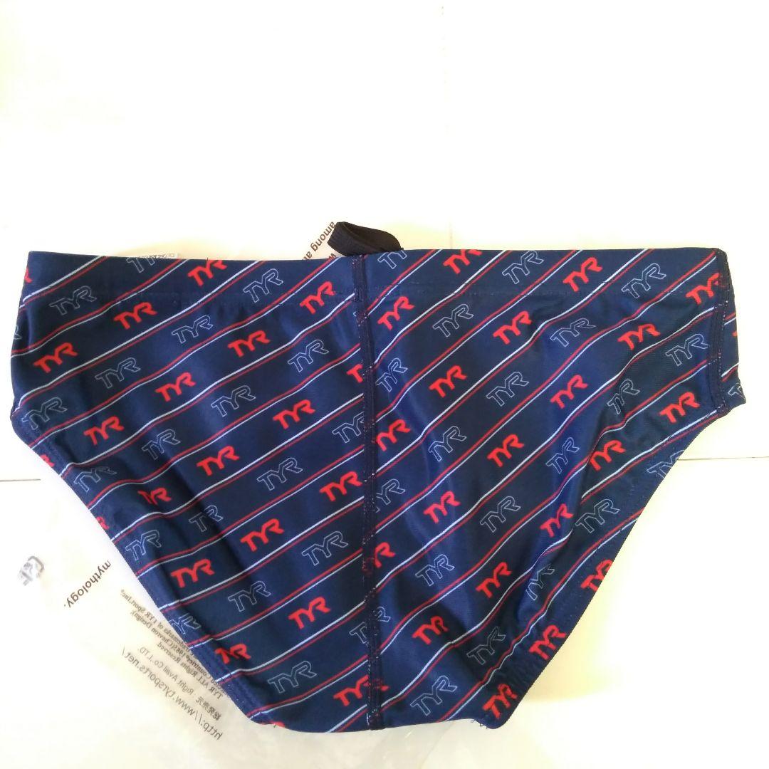 SPEEDO スピード 男子競泳水着 競パン Oサイズ 黒 speedo スピード 競泳水着 水泳 メンズ