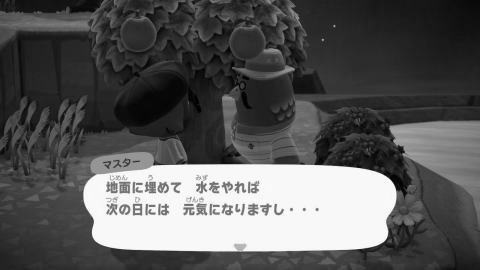 体験談】メンズエステで自家発電したいと言われたときの対処法 - エステラブワークマガジン