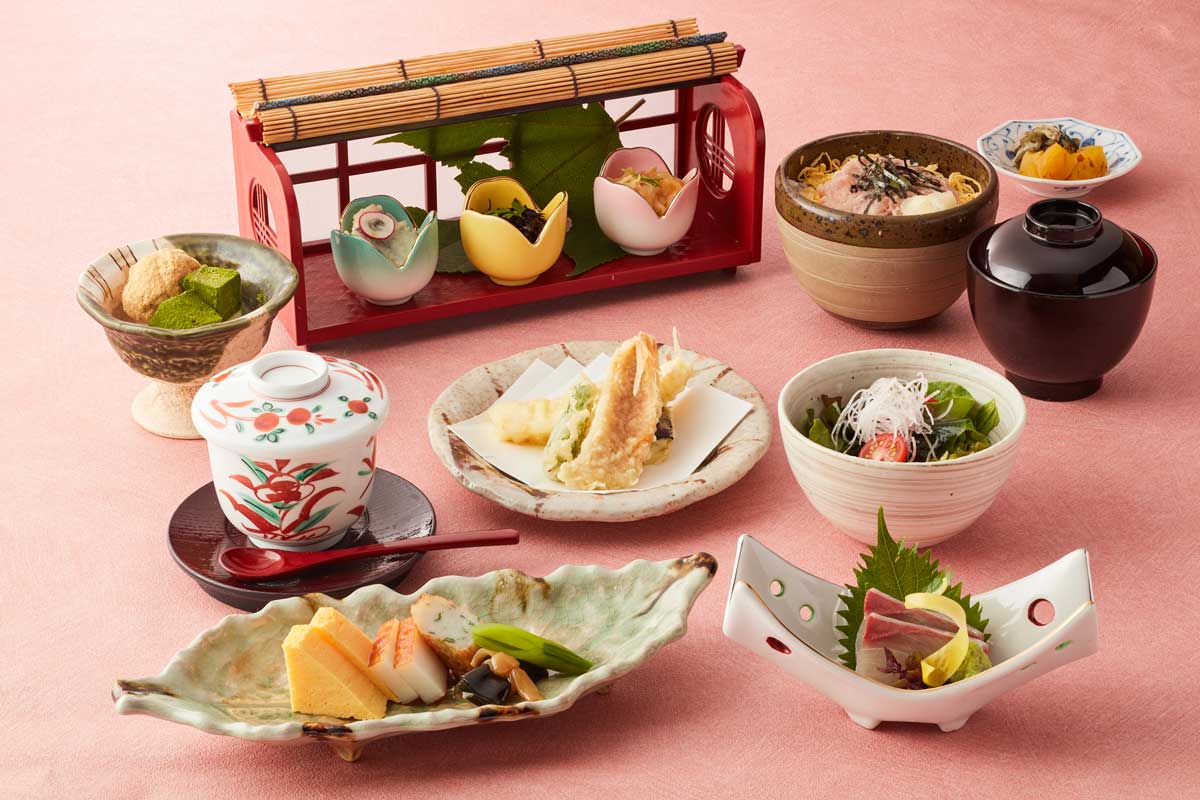 鳥良商店 JR町田駅ターミナル口店 メニュー：ランチ - 楽天ぐるなび