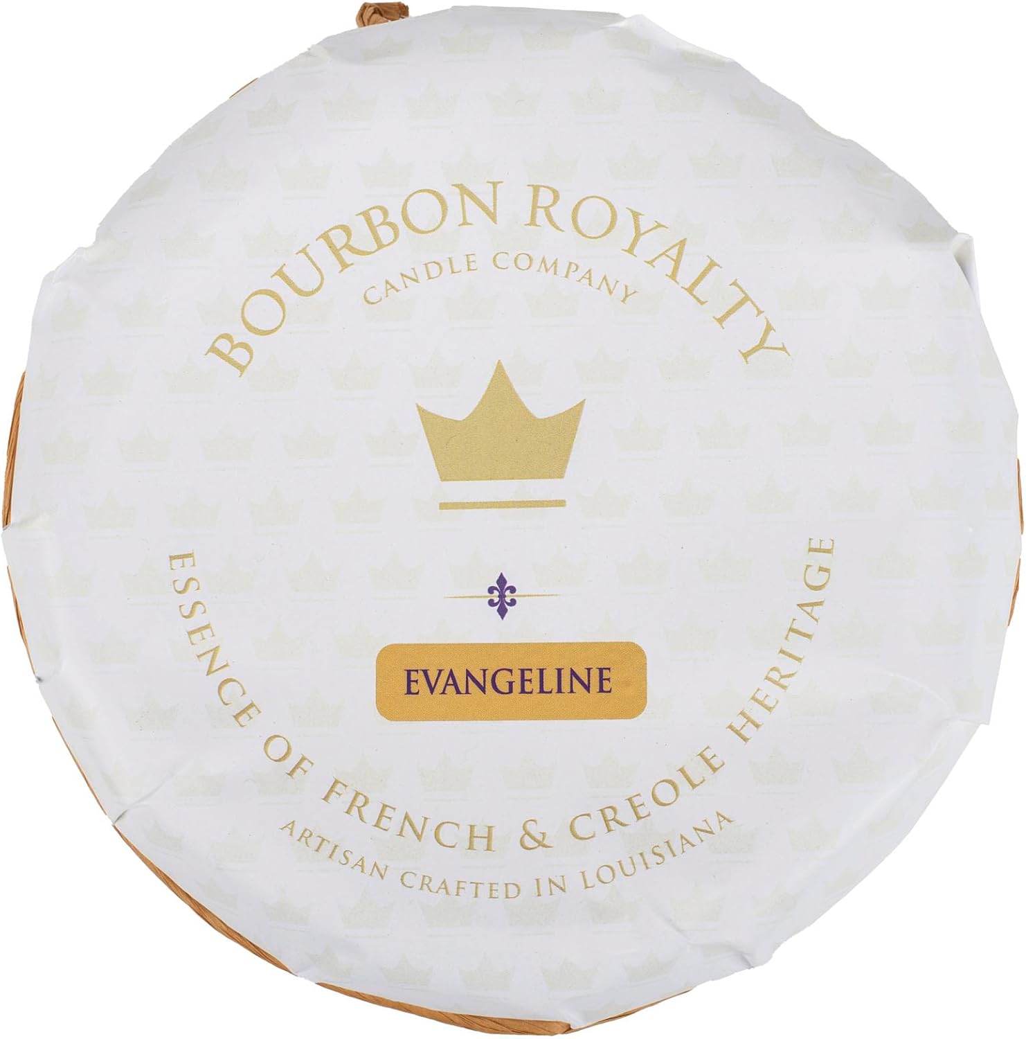 海外限定 Loungefly ティアナのバイユーアドベンチャー長財布ディズニー Loungefly ディズニー ティアナ&ナヴィーン バック