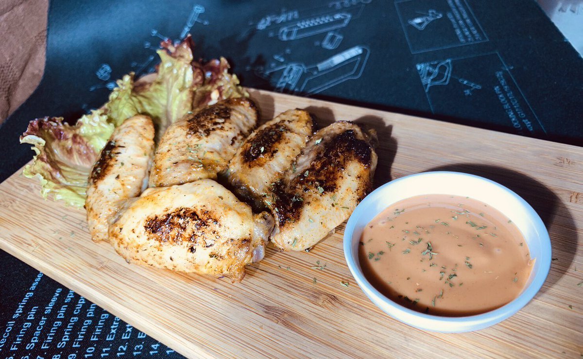 高評価 ファミリーマート チキンのジェノベーゼの感想・クチコミ・値段・価格情報 もぐナビ