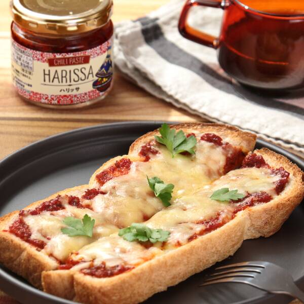 写真 「カルディ」で買える商品で挑戦 世界9か国の本場の味再現アレンジNEWSポストセブン - Part 2