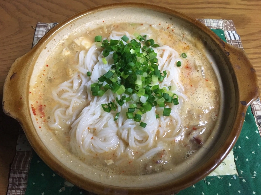 丸亀製麺 「毎日食べたい！」「開発した人ありがとう」SNS大絶賛の『新感覚うどん』ウマすぎて大サイズでもペロッと完食した！ 実食レビュー