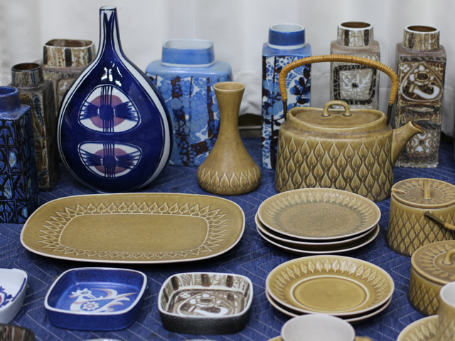 アフタヌーンティーにきゅうりのサンドイッチが出てくる理由と作り方とこかしこのお菓子作りの日々 ～セカンドステージはお菓子作りとともに～～