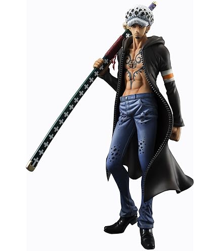 2025年最新 女体化 ロー フィギュアの人気アイテム - メルカリ