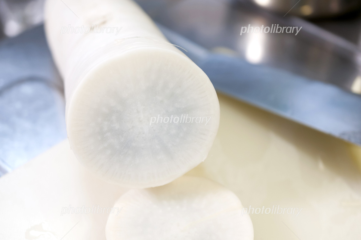 大根の中が青くなってるのはなぜ？原因から防ぐ方法まで徹底解説！ - E・レシピ 1 1ページ