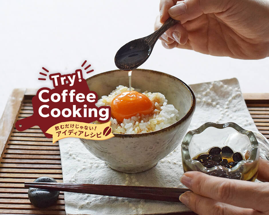 Kieライフデザインコーチ本当のあなたへ導く@kie_holistic_dot1• Instagram photos and videos