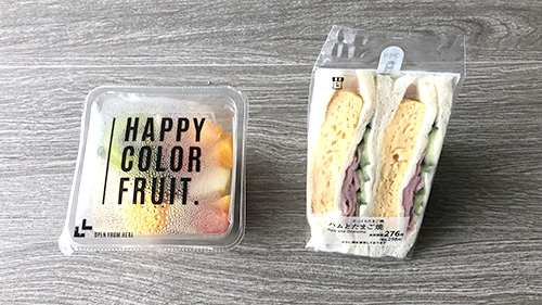 花とお菓子の工房 フランシーズFranchiseSakai Osaka Japan