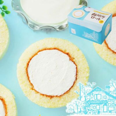 もりおか石割桜クッキー ばらまき用 食べ物 会社 ギフト 個包装 クッキー 楽天 新東北みやげコンテスト2024・デザイン特別賞 プレゼント 小分けお菓子 子ども会 日付指定 洋菓子 スイーツ 焼き菓子 大人数 可愛い -プランタンブランby花月堂 - プレゼント＆ギフトの