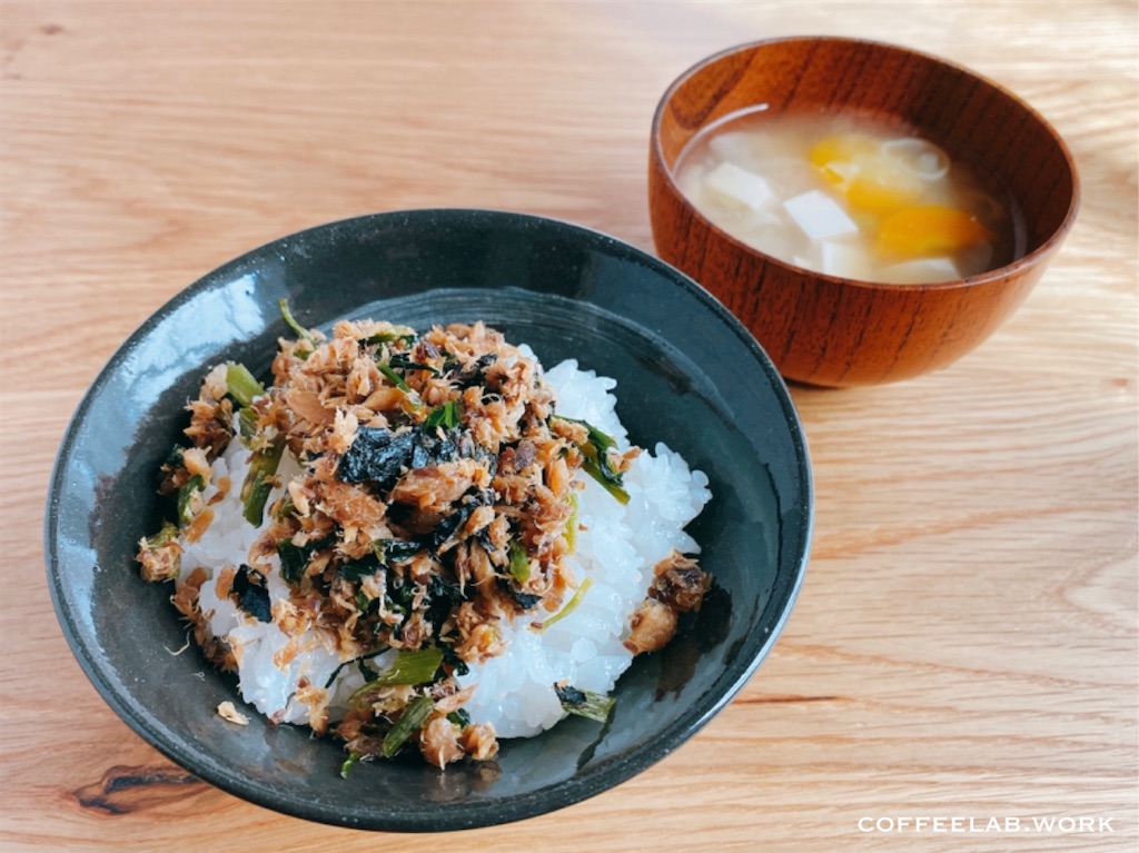 田作りふりかけ お節リメイク by てまはぶクックパッド簡単おいしいみんなのレシピが392万品