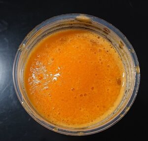 マンゴースムージーＬ」を、いただいて。マクドナルド西町店は、２０１８年６月に新築リニューアルオープン。新店の路面店ですが障がい者用のトイレや駐車スペースなど、障がい者用の設備が無い店舗です。』by食べ過ぎ太り過ぎ : マクドナルド 西町店McDonald's - 発寒