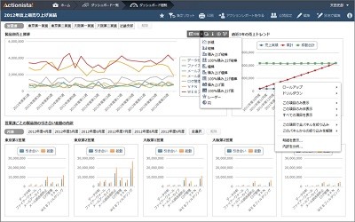 ジャストシステム製品導入支援サービス｜ソリューション＆プロダクト｜株式会社システムサポート | SYSTEM