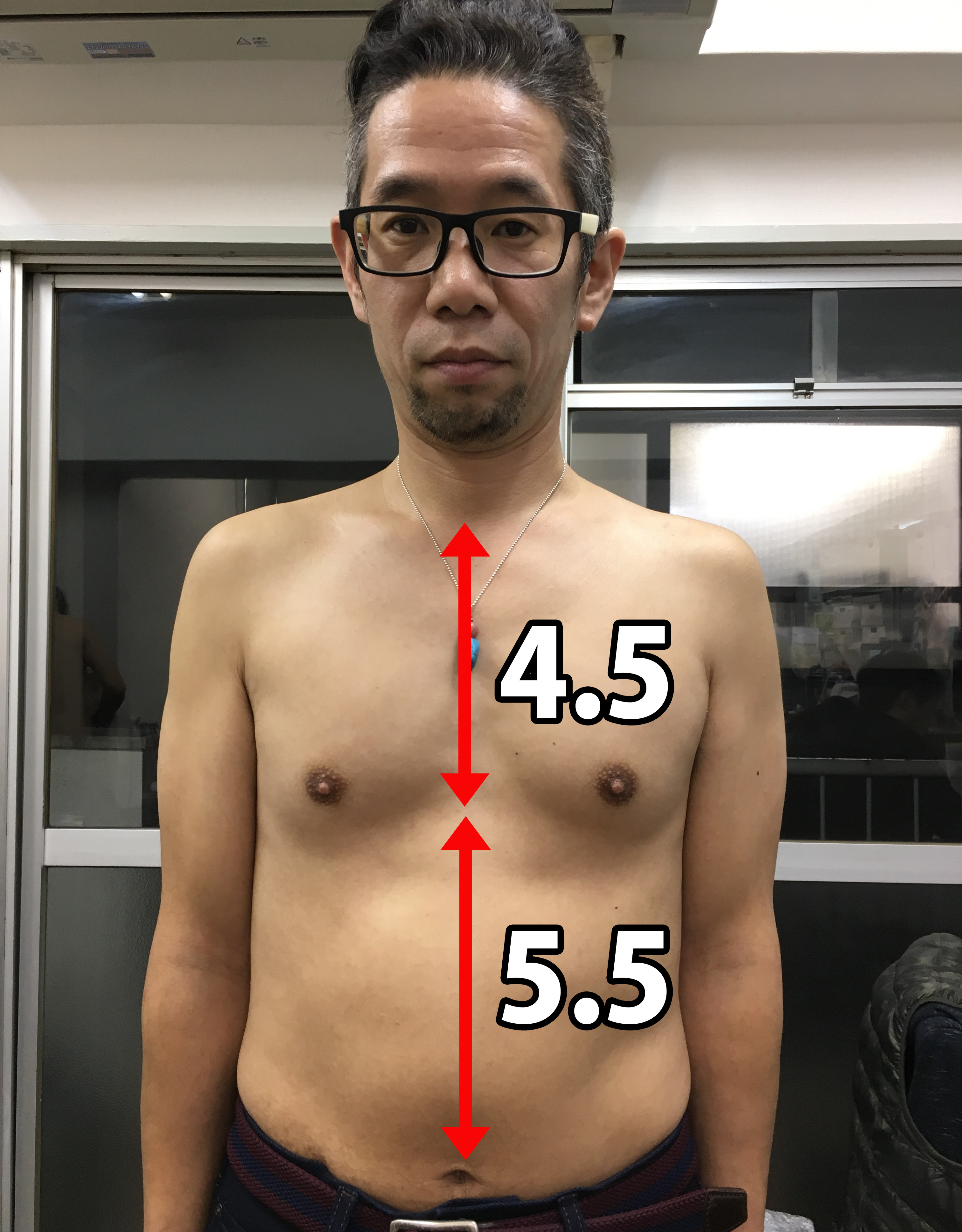 メンズニップレス 男性用 104枚入り 52セット 52回分