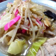 PR これうまつゆ ココクリ簡単レシピ時短レシピ白だしめんつゆひとまわし だいたいうまい焼うどんはシンプルで味が決まりにくい・ 出汁が染みたこく深い味わいで 普通の焼うどんがワンランクアップ！ 今回味付けに使ったのは、 ヤマサぱぱっとちゃんとこれ