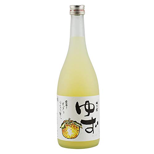 アサヒ ニッカ 果実の酒 桃酒の通信販売 リキュール