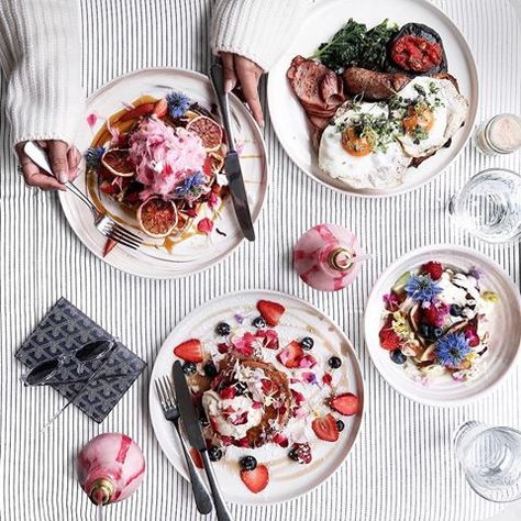 フレンチトーストはアメリカ生まれ - 朝時間.jp