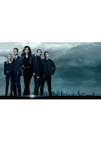 ケリー・ギディッシュのサイン入り8x10チェイス・アニー・フロスト写真