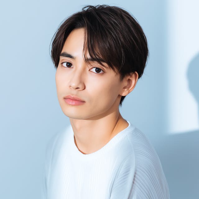 どんな人でも似合う！レングス別ミルクティーベージュ紹介！柏にある美容院 美容室tag タグ オリジナルカラーで美髪目指せる