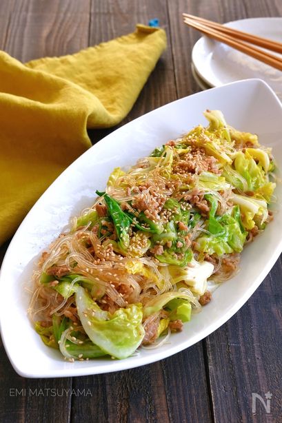 毎日ちゃんと料理しなきゃ 」が苦痛!? 料理がめんどくさい時の秘策を紹介！ダ・ヴィンチWeb