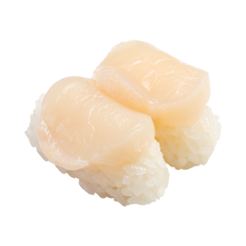 季節の定番商品スシローのメニュー株式会社あきんどスシロ