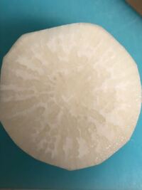 大根 だいこん 漬物の魅力とは?手軽にできるレシピを紹介京つけもの ニシダや