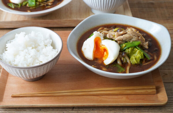 だし屋のみそ汁 ＜赤だし＞ 味の素 2025年8月23日発売 - 日本食糧新聞・電子版