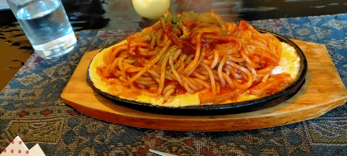 神コスパ ワンコインランチ まりカフェ ③④室蘭市東町～☆Are you happy? kazawa☆のblog