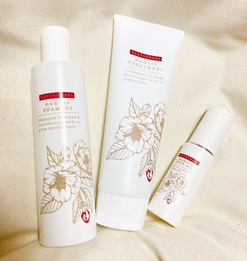 みつばちプロジェクト」「Science Create Project」が株式会社八重椿本舗の工場を訪問工学院大学みつばちプロジェクト特集