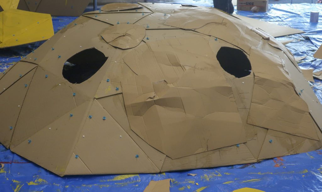 フルーツギフト箱 桃箱横井パッケージの通販