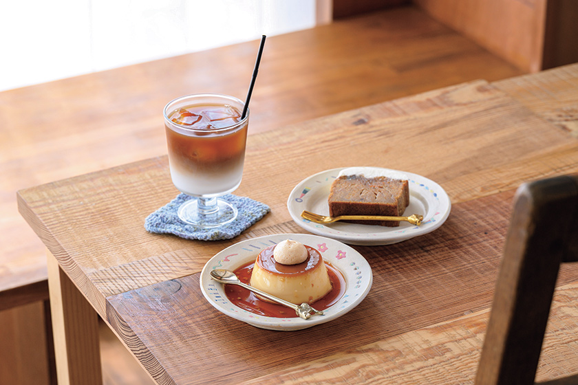 コーヒー豆通販 豆香洞コーヒー 職人こだわりの手作り珈琲店