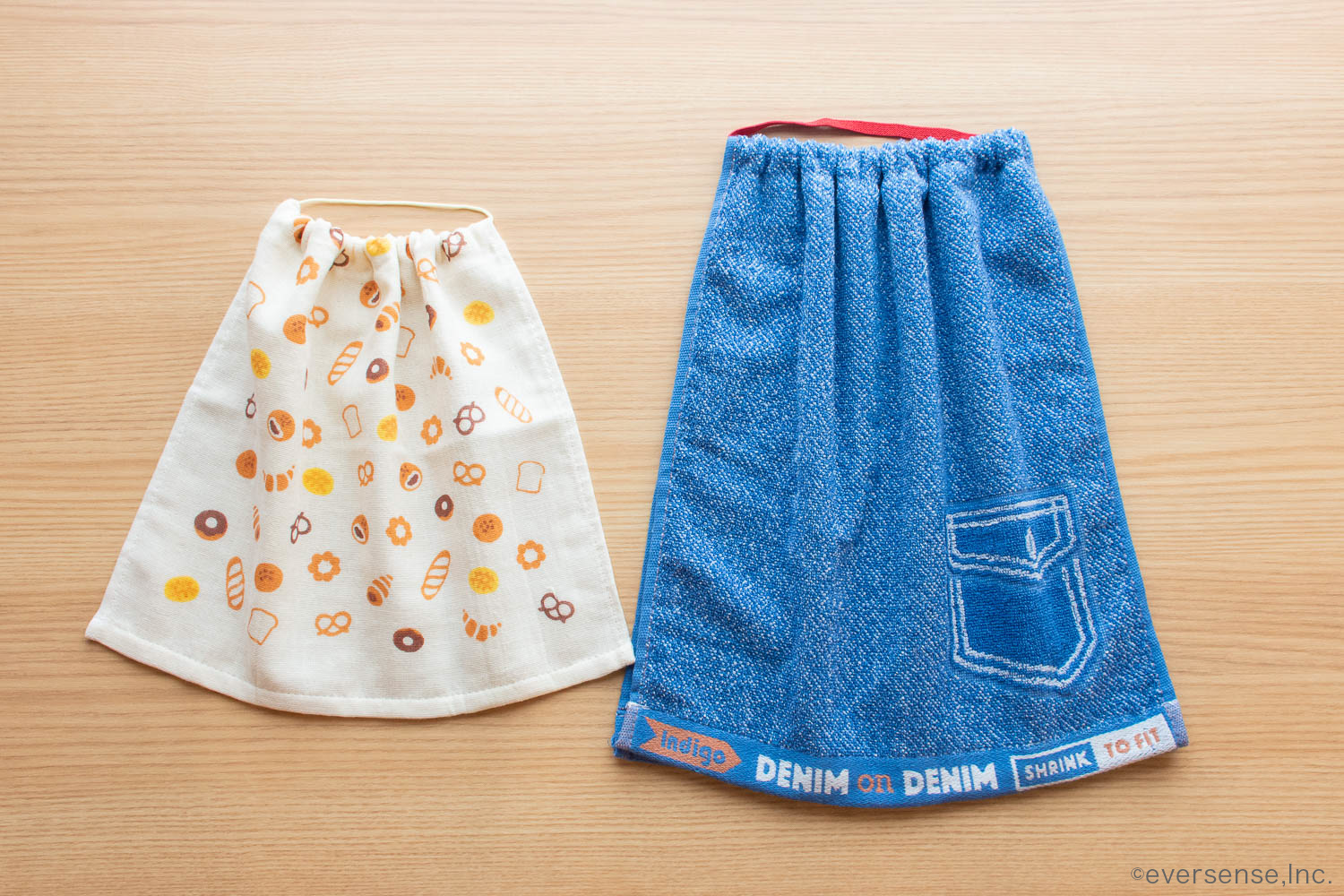 オリジナルタオルを作りま専科日本製 オリジナルタオル・名入れタオルの作成