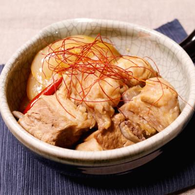 人気の炊飯器レシピ46選！おかずもケーキもほったらかし調理♪キナリノ