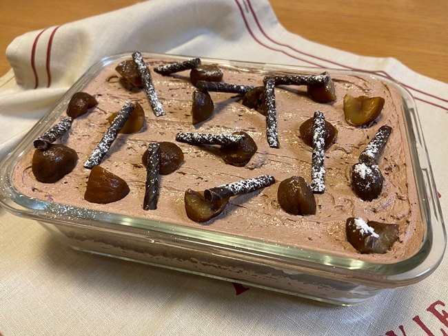 業務スーパー いいモノ見つけた！冷凍コーナーにうれしい新商品が登場 ベビーカレンダー