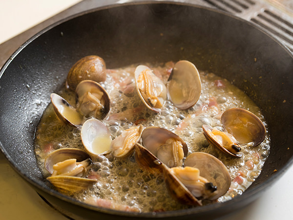 おうちで本格イタリアン！ 自家製パンチェッタ の作り方&レシピ24品キナリノ