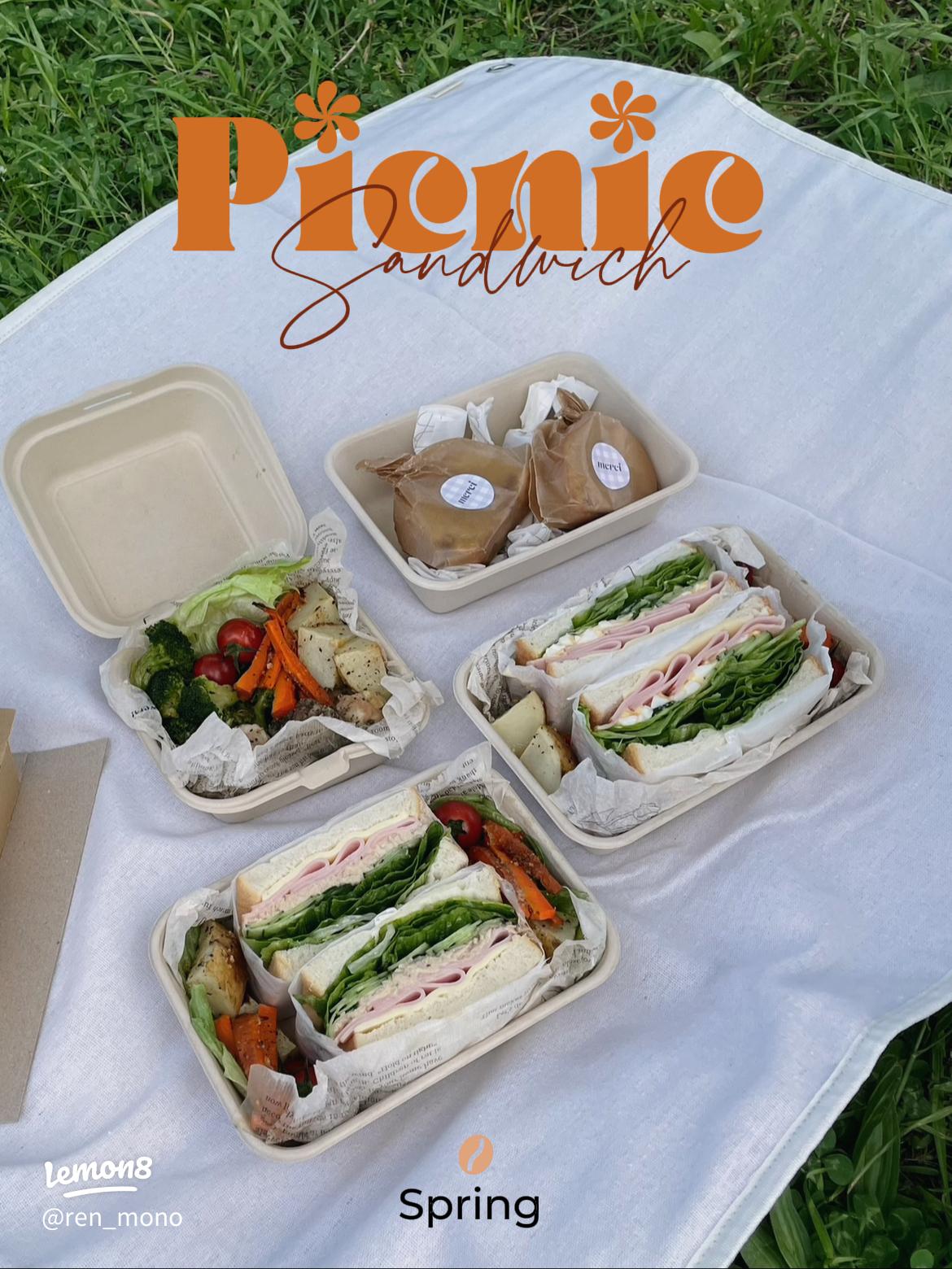 おしゃピク」のススメ!インスタ映えするアイテムやごはんをピックアップおうちごはん