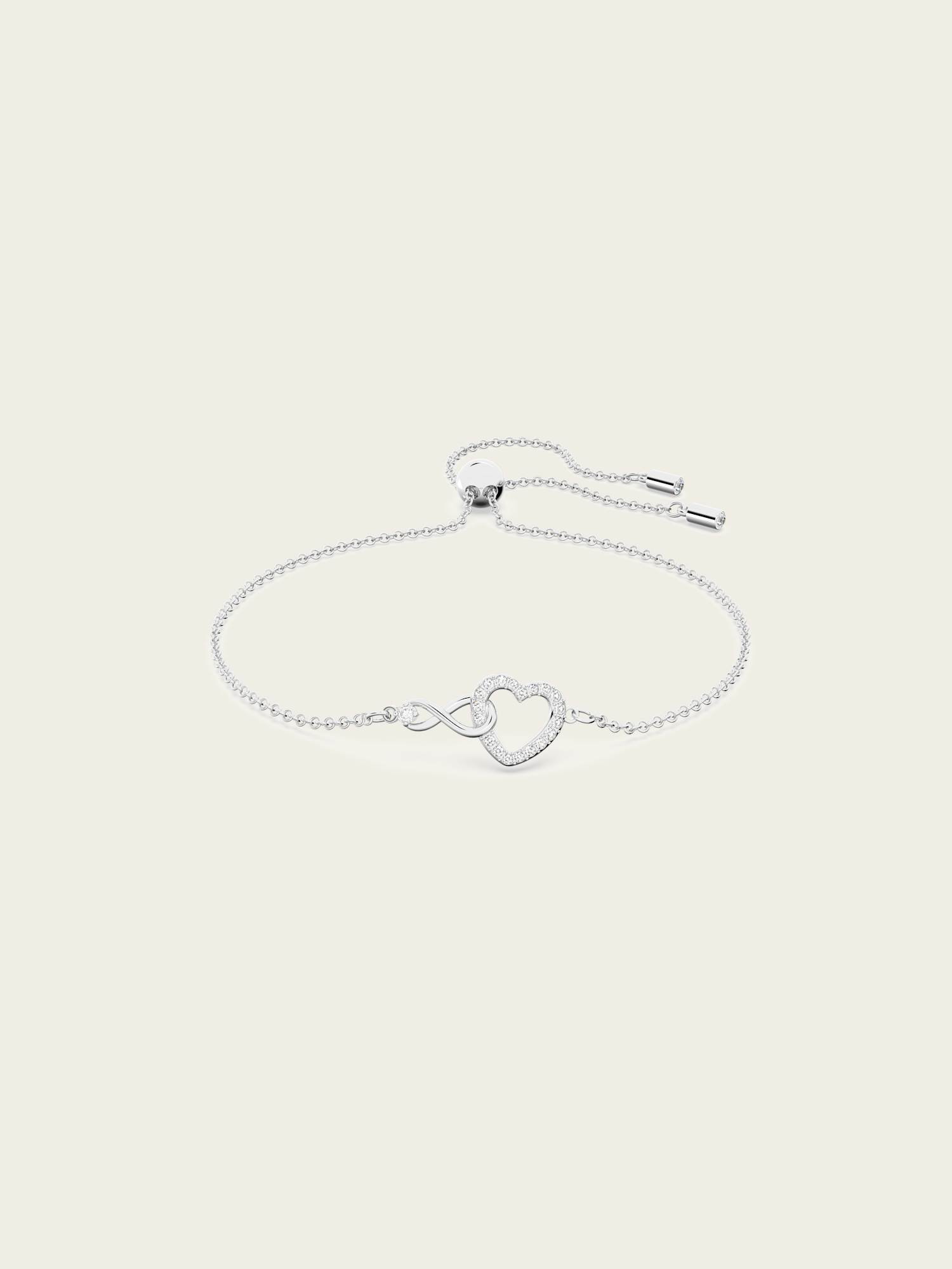 楽天市場中古SWAROVSKIスワロフスキービーファースト ハートネックレス ブランドジュエリー ネックレス ペンダント チョーカーホワイト ジルコニア クリスタル ダブルスワン 白鳥 5625533 used:A : PAWNSHOP RiZ