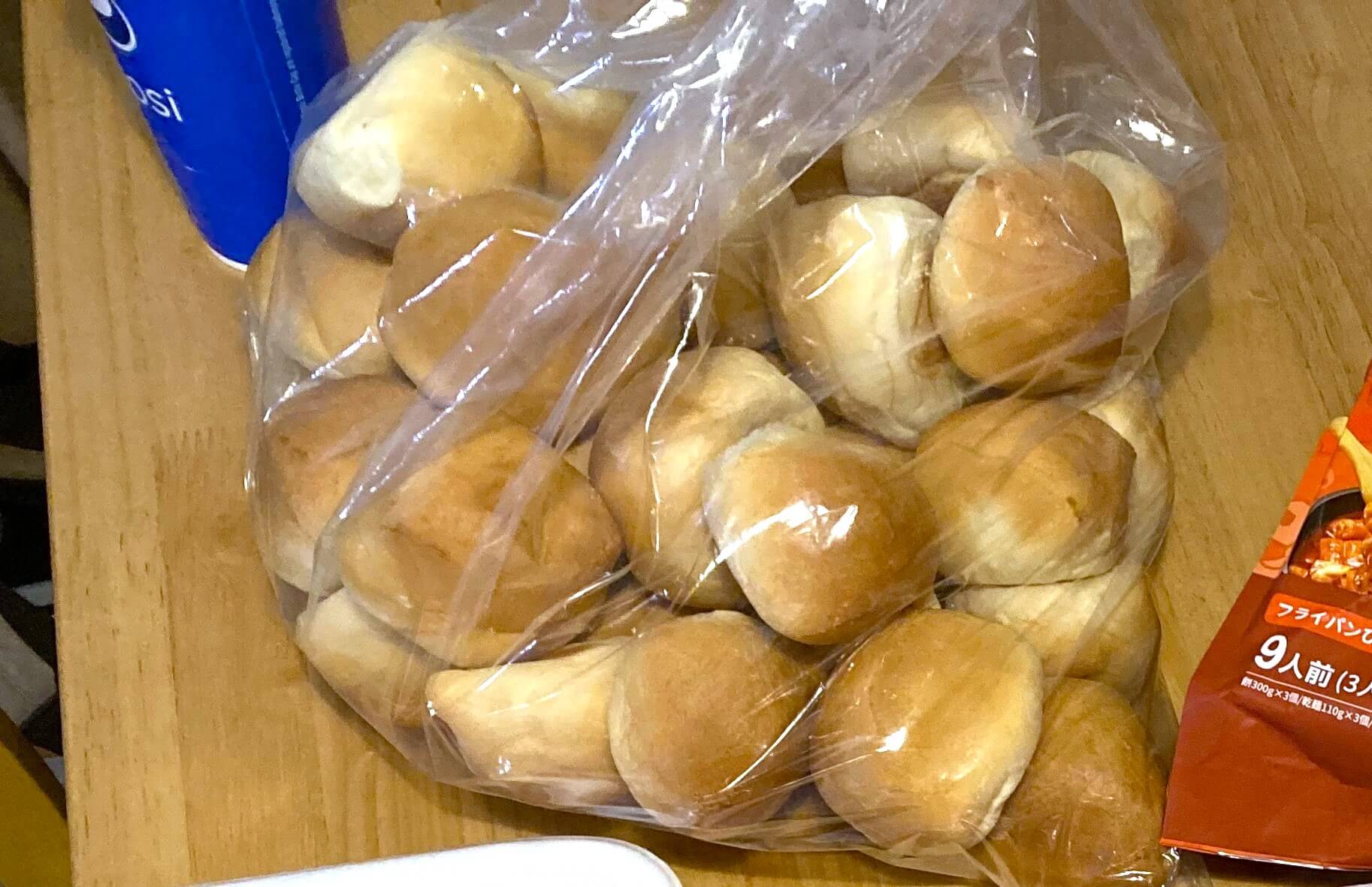 2025年10月 コストコ食品のおすすめ人気ランキング - Yahoo!ショッピング