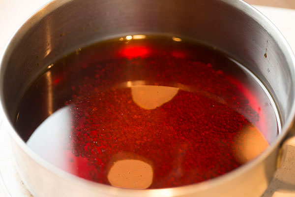 すき焼きの残り汁使用♪ジューシーだし巻き レシピ・作り方 by ☆りんりんりん☆ - 楽天レシピ