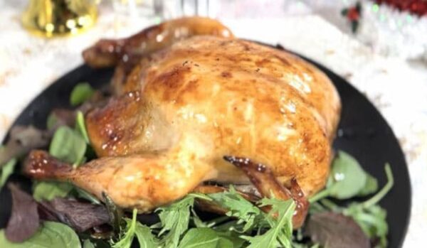 冷凍 丸鶏 - 商品紹介プロの品質とプロの価格の業務スーパ