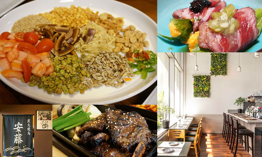 国際英語学科 ハワイ研修 最終日！梅花 学科 ブログ梅花女子大学 学科ブログ