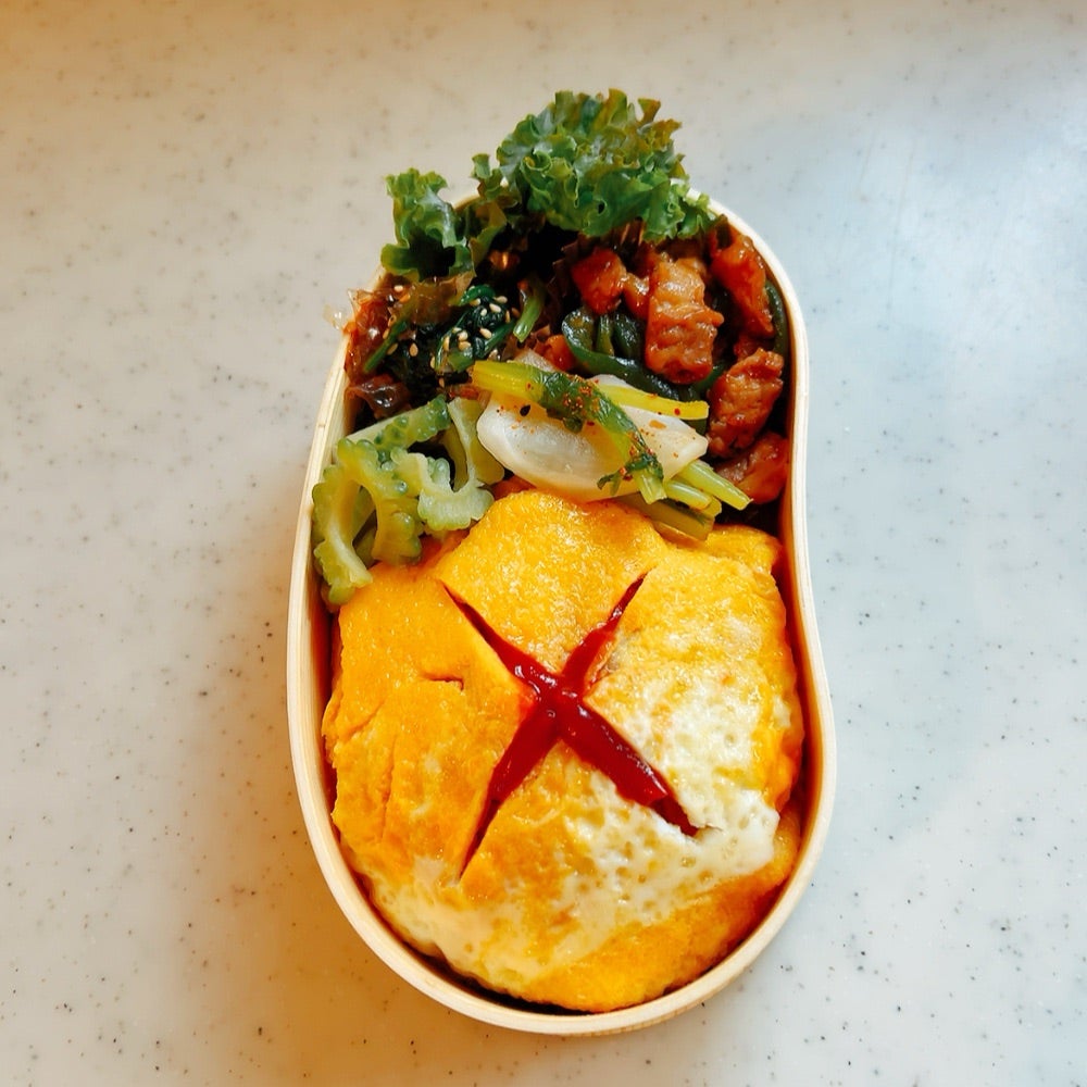 少し余った「トマト缶」はどう使う？上手に使い切るレシピを聞きましたkufura クフラ 小学館公式