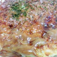 お父さんの簡単お好み焼き副菜レシピ集 - Green Beans レシピまとめ