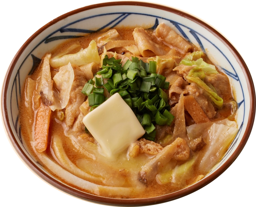 サラダチキンのコチュジャンビビンうどんぐっち夫婦のオフィシャルレシピサイト -レシピブック オンライン