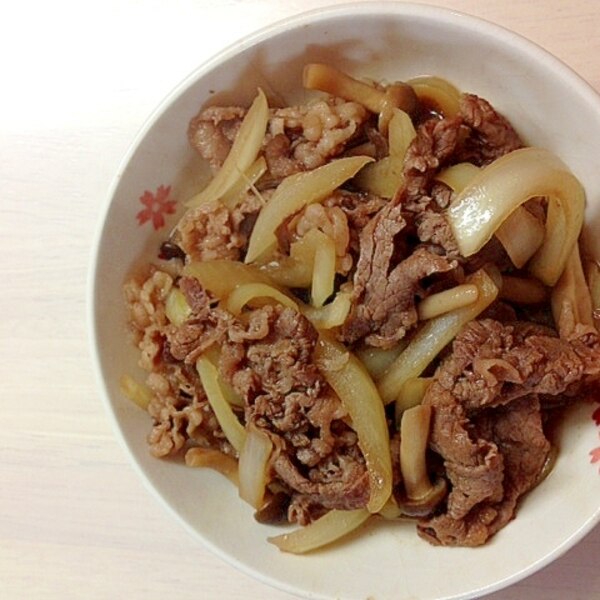 牛肉のお弁当レシピ」30選冷めても美味しいレシピサイトNadia