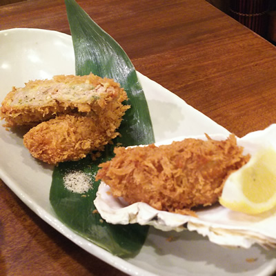 柏の有名とんかつ店「とんかつ・ビフテキ 塩梅」☆ 柏市流山SANPO ～働く主婦's ブログ ここだけのはなし～