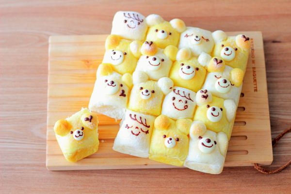 AmazonKaitaimon 6色チョコペン ブラック ホワイト グリーン オレンジ ピンク パープル 製菓 手作り おやつ バレンタインクリスマス ハロウィンKaitaimon製菓用チョコレート 通販