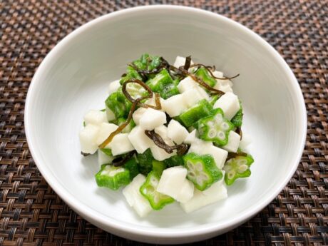 ほっぺたが落ちる！レトルトカレー人気ランキング30選！最高に美味いのはどれ？Picky's Life