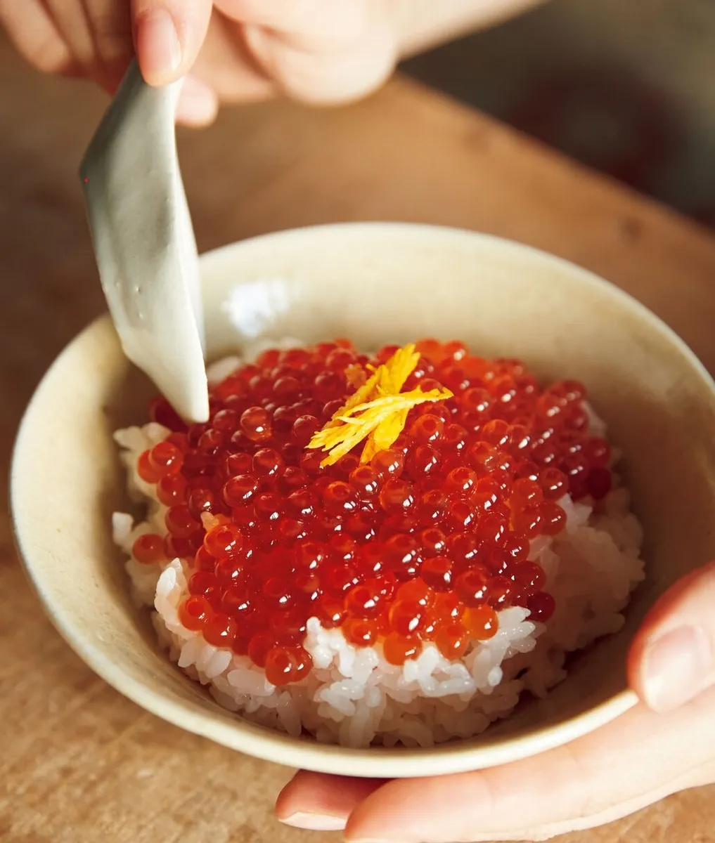 マツコ大興奮！駅弁ベスト5 マツコの知らない世界 東京駅 海苔のりべん、高原野菜、あなごめし賢い生活お得好き主婦